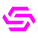 Slotrun Blog Logo