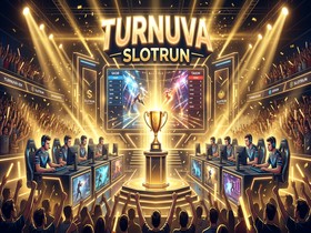 Turnuva Modu Turnuva Modu görsel